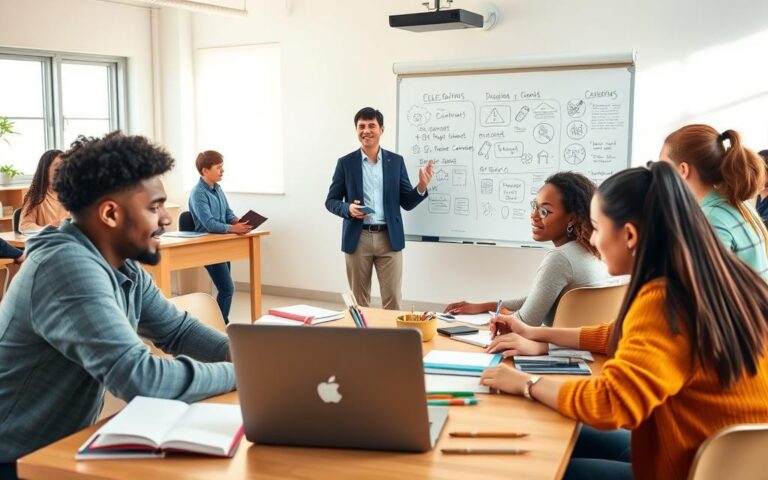 affordable education