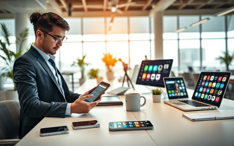 all-in-one apps