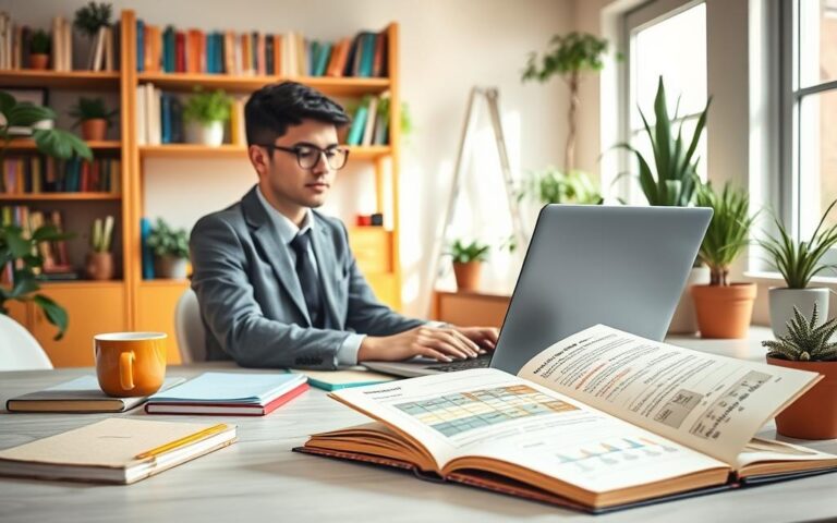 beginner online courses