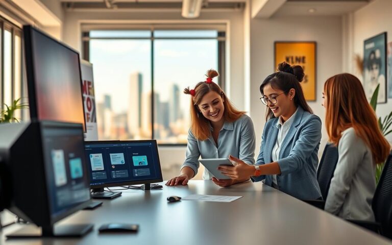 cloud-based apps