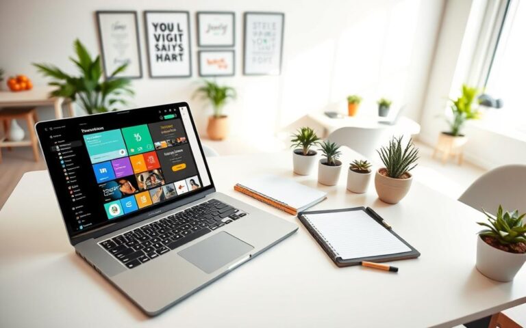 digital organization