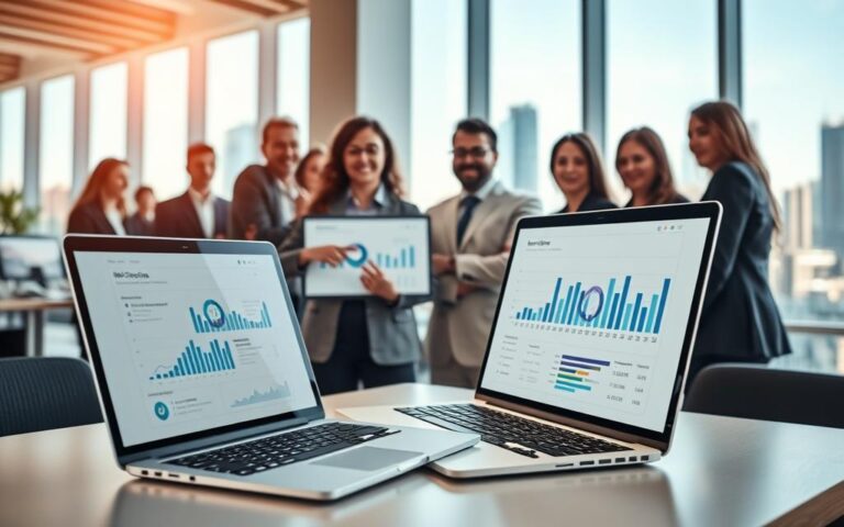 digital services