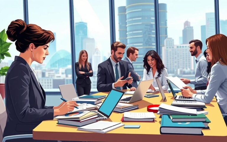 job market skills