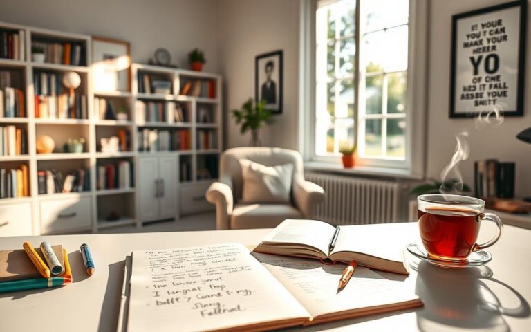 learning habit