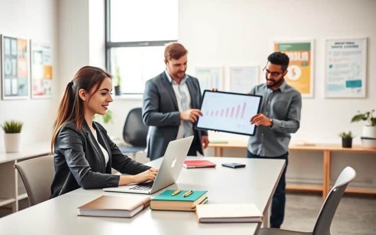 learning platforms