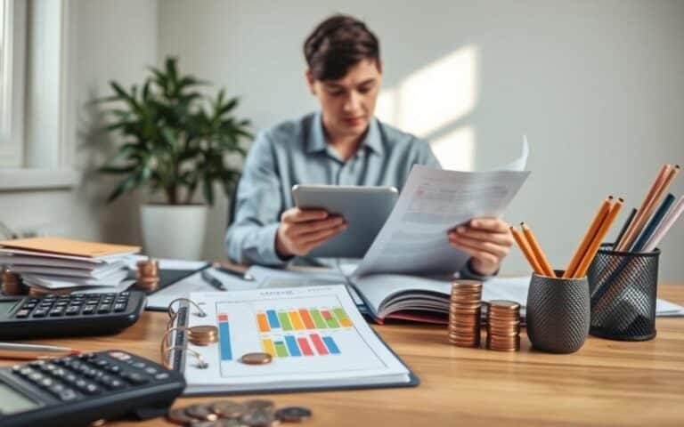 money management tips