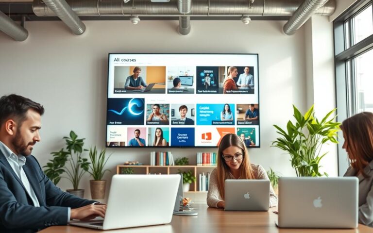 practical online courses