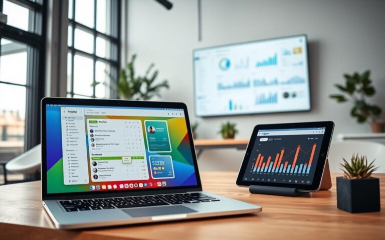 productivity apps