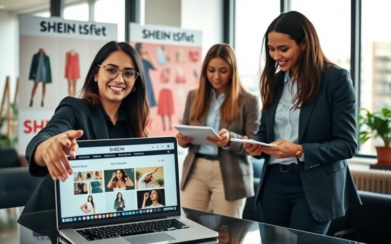 shein affiliate program