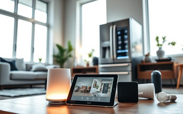 smart technology